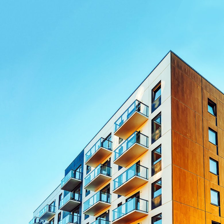 IMMEUBLES